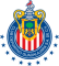 Guadalajara