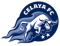 Celaya