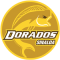 Dorados