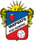 Irapuato