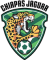 Chiapas