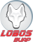 Lobos BUAP