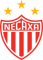 Necaxa