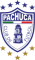 Pachuca