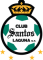 Santos Laguna