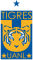 Tigres UANL