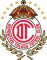 Toluca