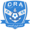 Chabab Rif Hoceima