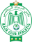 Raja Casablanca