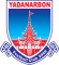 Yadanarbon