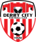 Derry City