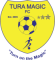 Tura Magic