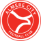 Almere City