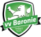 Baronie