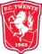 Twente