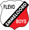 Flevo Boys