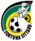 Fortuna Sittard