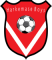 Harkemase Boys