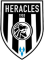 Heracles