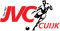JVC Cuijk