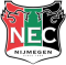 NEC