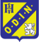 ODIN '59