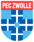 PEC Zwolle