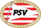 PSV II