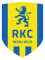 RKC Waalwijk