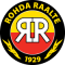 ROHDA Raalte
