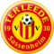 Ter Leede
