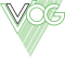 VVOG