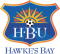 Hawke's Bay United