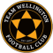 Team Wellington