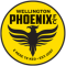 Wellington Phoenix