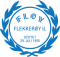 Flekkerøy