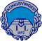 Kongsvinger