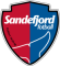 Sandefjord