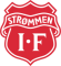 Strømmen