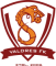 Valdres