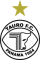 Tauro