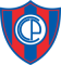 Cerro Porteño