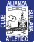 Alianza Atlético