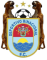 Deportivo Binacional