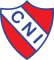 CNI