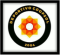 Deportivo Coopsol