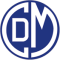 Deportivo Municipal