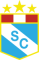 Sporting Cristal