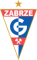 Górnik Zabrze