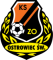KSZO